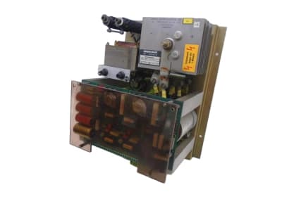 BOSCH TVP2.31-50-W0