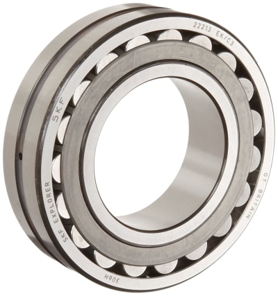 SKF 22313CCJ/C3/W33