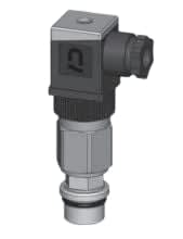 HYDAC VR-2-D.1/L24