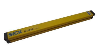 SICK PSR01-1501