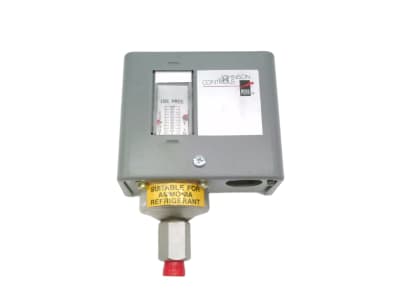 JOHNSON CONTROLS P70GA-27C