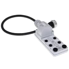 MENCOM JDC-63N-208-M003