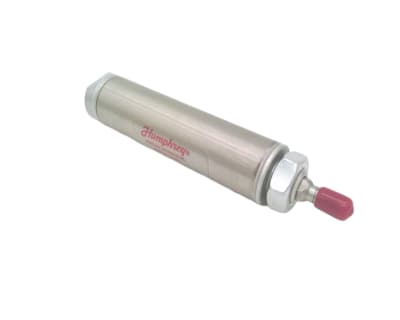 FABCO 6-SH-3