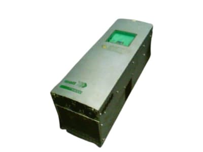 WEG FUWVG0150H2A4A1K