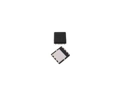 ALPHA OMEGA AON6407