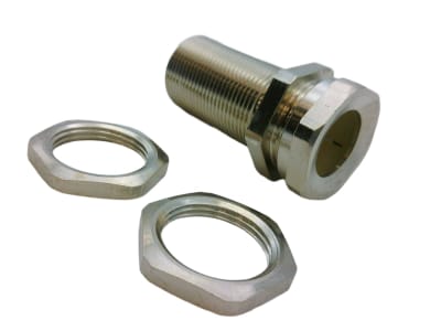 BALLUFF 552169