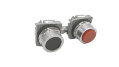SIEMENS 52MP2A1A2