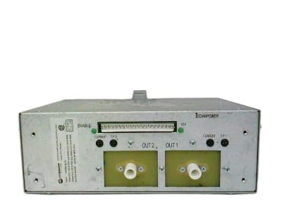 TECHNIPOWER 229-00053-10000