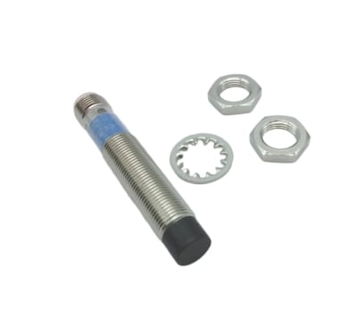 RADWELL RAD01346