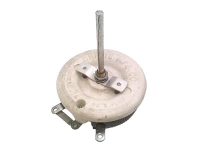 OHMITE 56201-32
