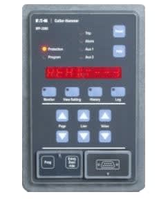 EATON CORPORATION 66D2032G51