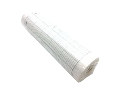 HONEYWELL 46180184138