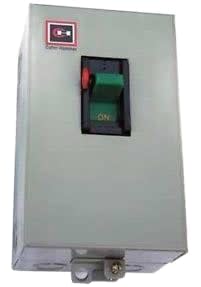 EATON CORPORATION 2603D68G16
