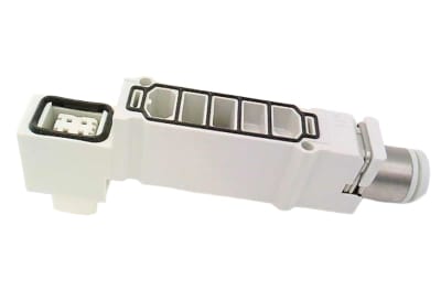 SMC SY30M-38-1A-C6