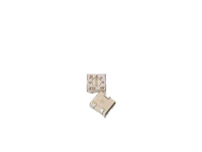 BOURNS 3314J-1-472E