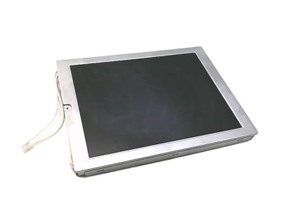 RADWELL VERIFIED SUBSTITUTE AGP3400-T1-D24-SUB-LCD