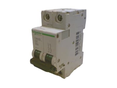 SCHNEIDER ELECTRIC 25716