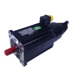 BOSCH MAC093C-0-KS-2-C/110-A-0