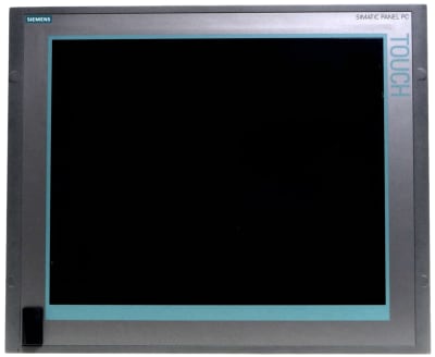 SIEMENS 6AV7424-0AA00-0GT0