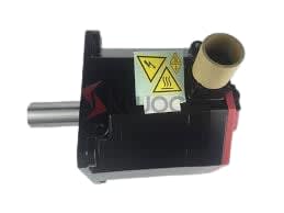 FANUC A06B-2085-B103