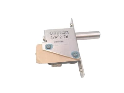 OMRON 1VAP2-26