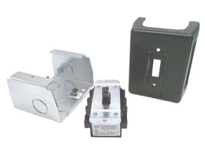 HUBBELL HBL1389D