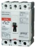 EATON CORPORATION ED3125