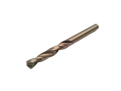 YG 1 TOOL D1119216