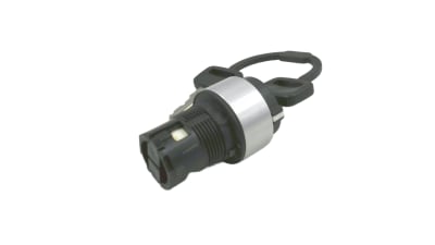 ALLEN BRADLEY 800E-SKM2Z1