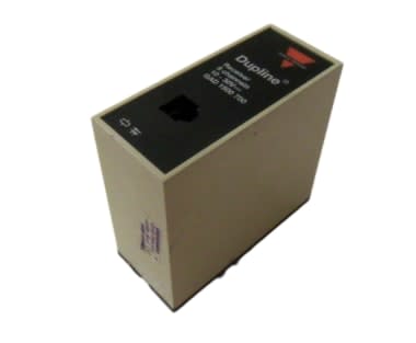 CARLO GAVAZZI GAD-1500-700
