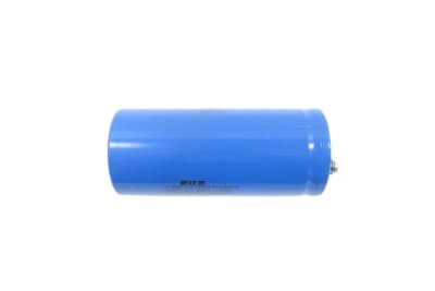 PHILIPS 3188FH222M350AMA2