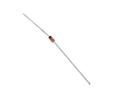 ON SEMICONDUCTOR IN748