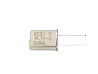 ECS ECS1474S1X