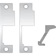 ASSA ABLOY 851M-630