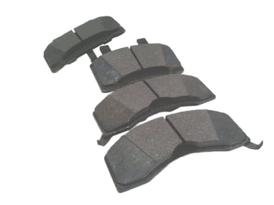 PFC BRAKES 0370.20