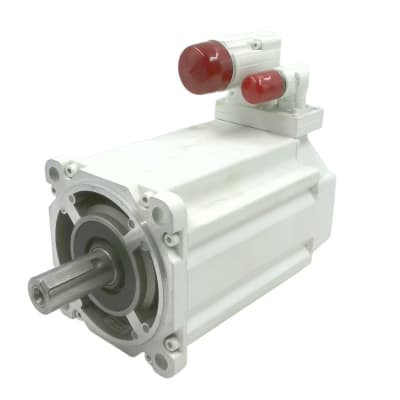 ALLEN BRADLEY MPF-B540K-MJ22AA