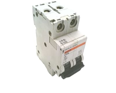 SCHNEIDER ELECTRIC 23863
