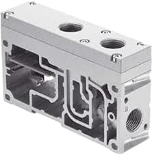 FESTO 539230