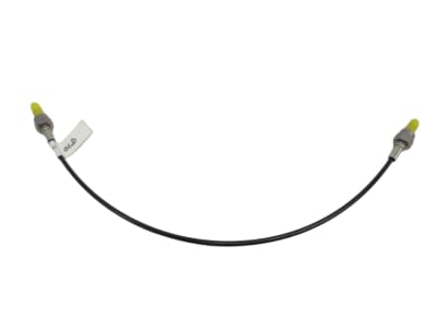 BOSCH IKO-982/0.25