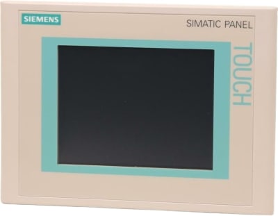 SIEMENS 6AV6545-0BB15-2AX0
