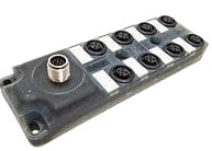 MURR ELEKTRONIK 8000-88460-0000000