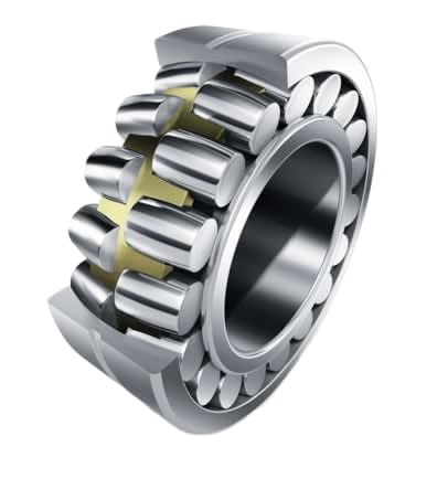 SCHAEFFLER GROUP 23036-E1A-XL-M