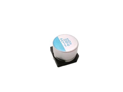 UNITED CHEMI CON APXA160ARA181MJ80G
