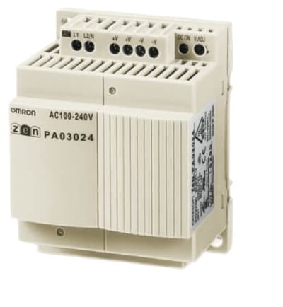 OMRON ZEN-PA03024