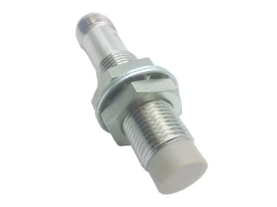 BALLUFF 553332