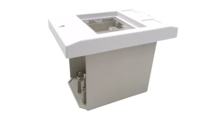 EATON CORPORATION E-PKZ0
