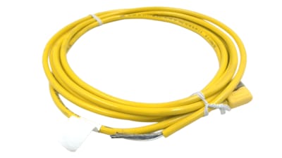 TRI-TRONICS 17095