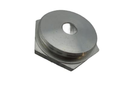 EMERSON 1H979609022