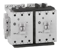 ALLEN BRADLEY 104-C43DJ22