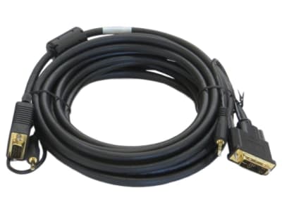 CISCO 74-10160-02 A0